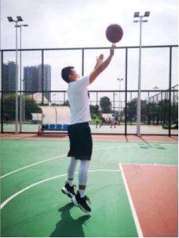 如何制定智能篮球训练计划_0