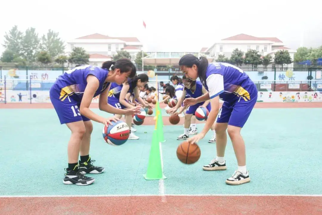 制定科学的篮球训练与休息计划_1