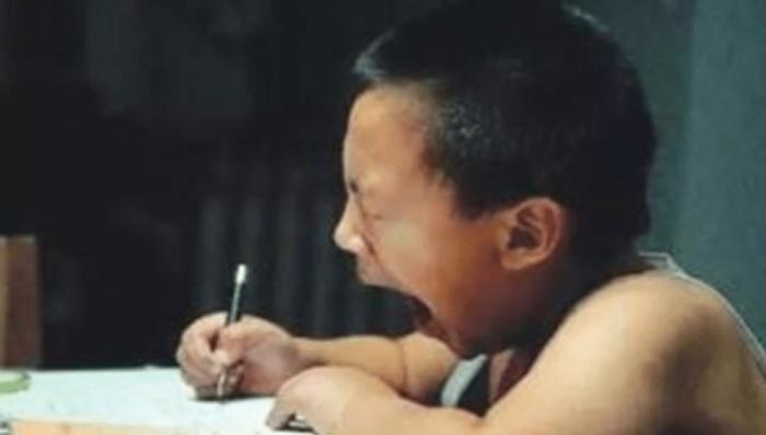 为什么篮球传奇的训练和发展理念值得借鉴_2