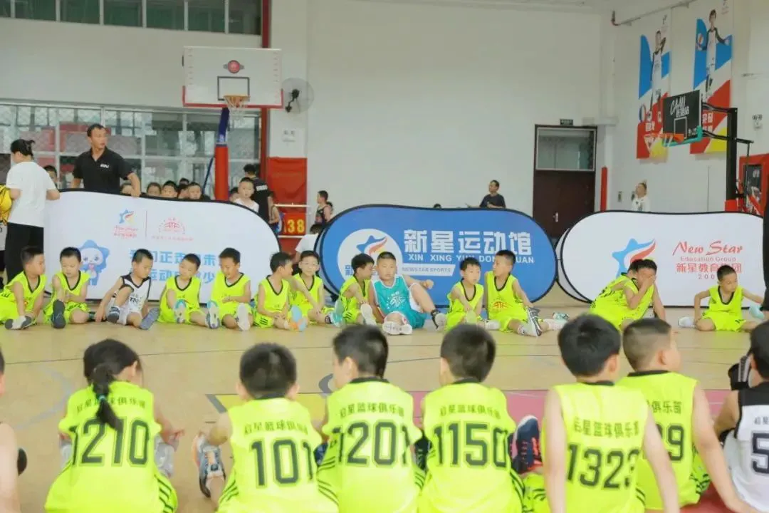 如何通过智能减压提高篮球运动员的心理韧性_2