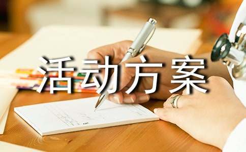 为什么篮球教练的经验对球员发展至关重要_2