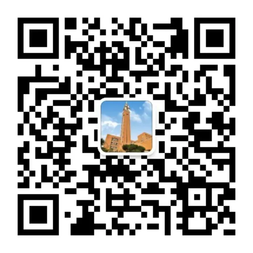 如何在篮球训练营中改善比赛策略?_2