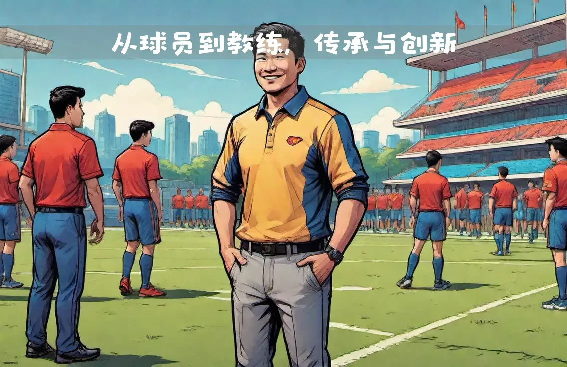 义务篮球训练的最佳实践方案_2