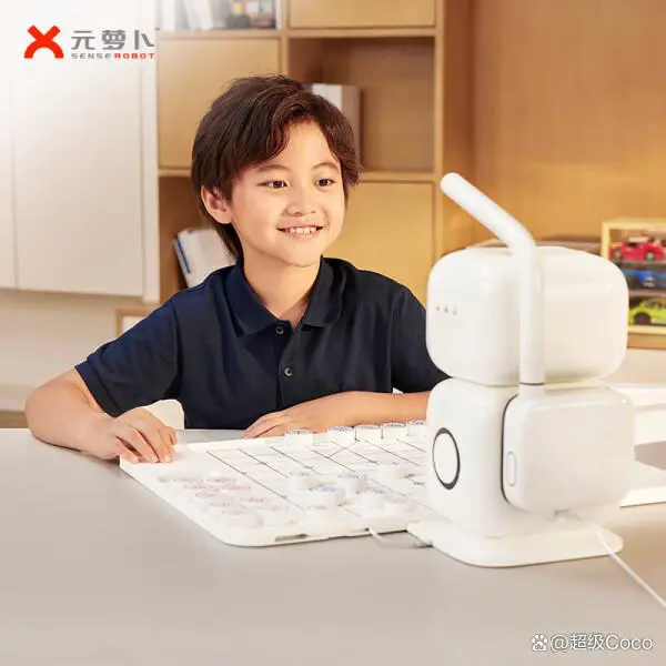 如何通过模拟比赛环境提高篮板实战能力?_2